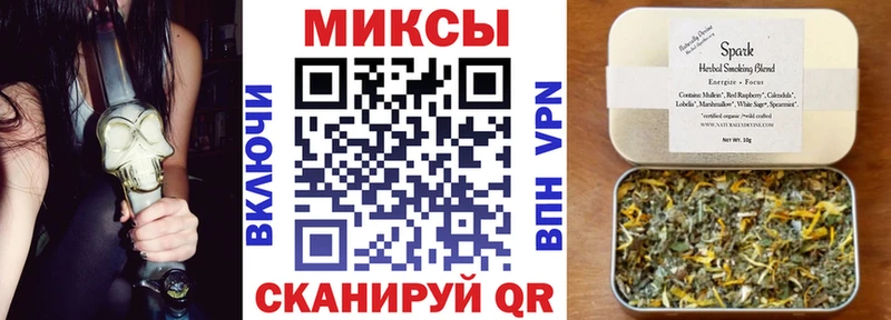 Купить где  Михайлов  БУТИРАТ оксана 