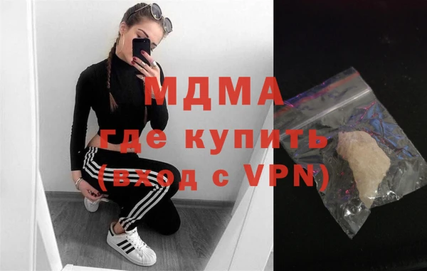 бутират Волоколамск