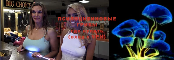 соль ск Володарск