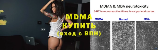 apvp Волосово