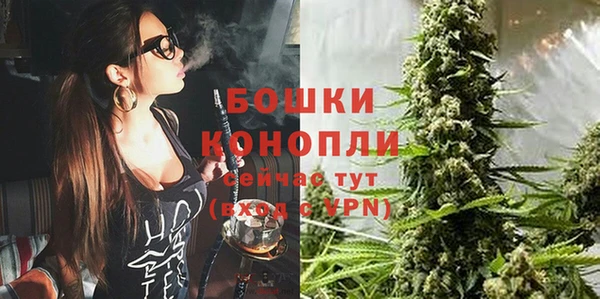 apvp Волосово