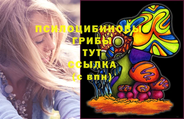 бутират Волоколамск